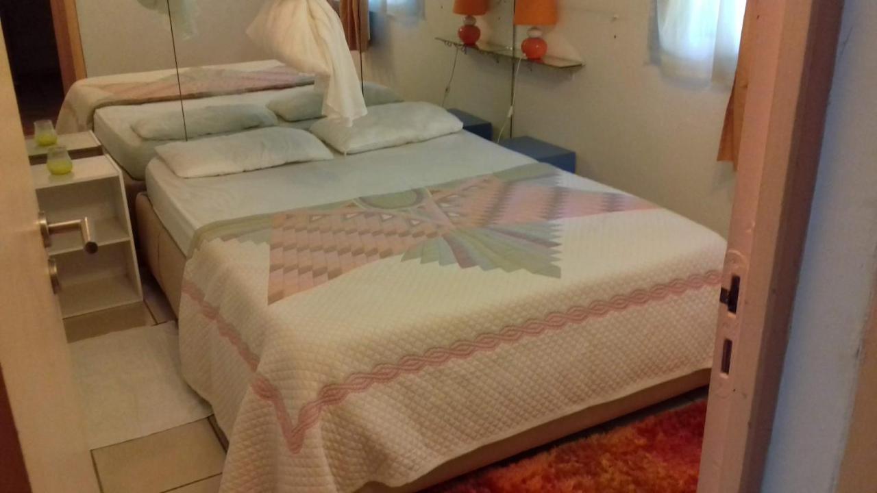 Appartement T2 Meuble Tout Confort Le Gosier  Exteriér fotografie
